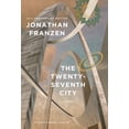 thumbnail image 1 of Picador Modern Classics: The Twenty-Seventh City : A Novel (Paperback), 1 of 1