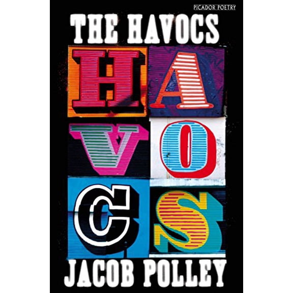 Havocs