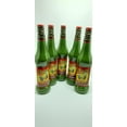 thumbnail image 1 of Picamas Green Hot sauce 7.05 oz - Salsa verde picante (Pack of 5), 1 of 1