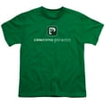 thumbnail image 1 of Picante Picante Distressed Youth T-Shirt, 1 of 2