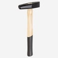 thumbnail image 1 of Picard 104 Coopers' Hammer with Ash Handle, 600g, 1 of 1