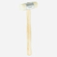 thumbnail image 1 of Picard 2011-32 Nylon Hammer with Replaceable Inserts, Ash Handle, 360g, 1 of 2