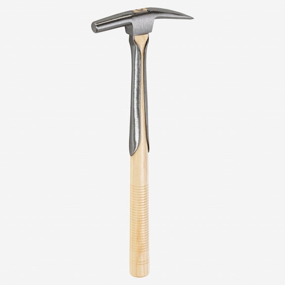 Picard 216 Upholsterers' Hammer with Ash Handle, 225g