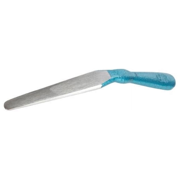 Picard 2521800 Inside Pry and Surfacing Spoon, 140 mm