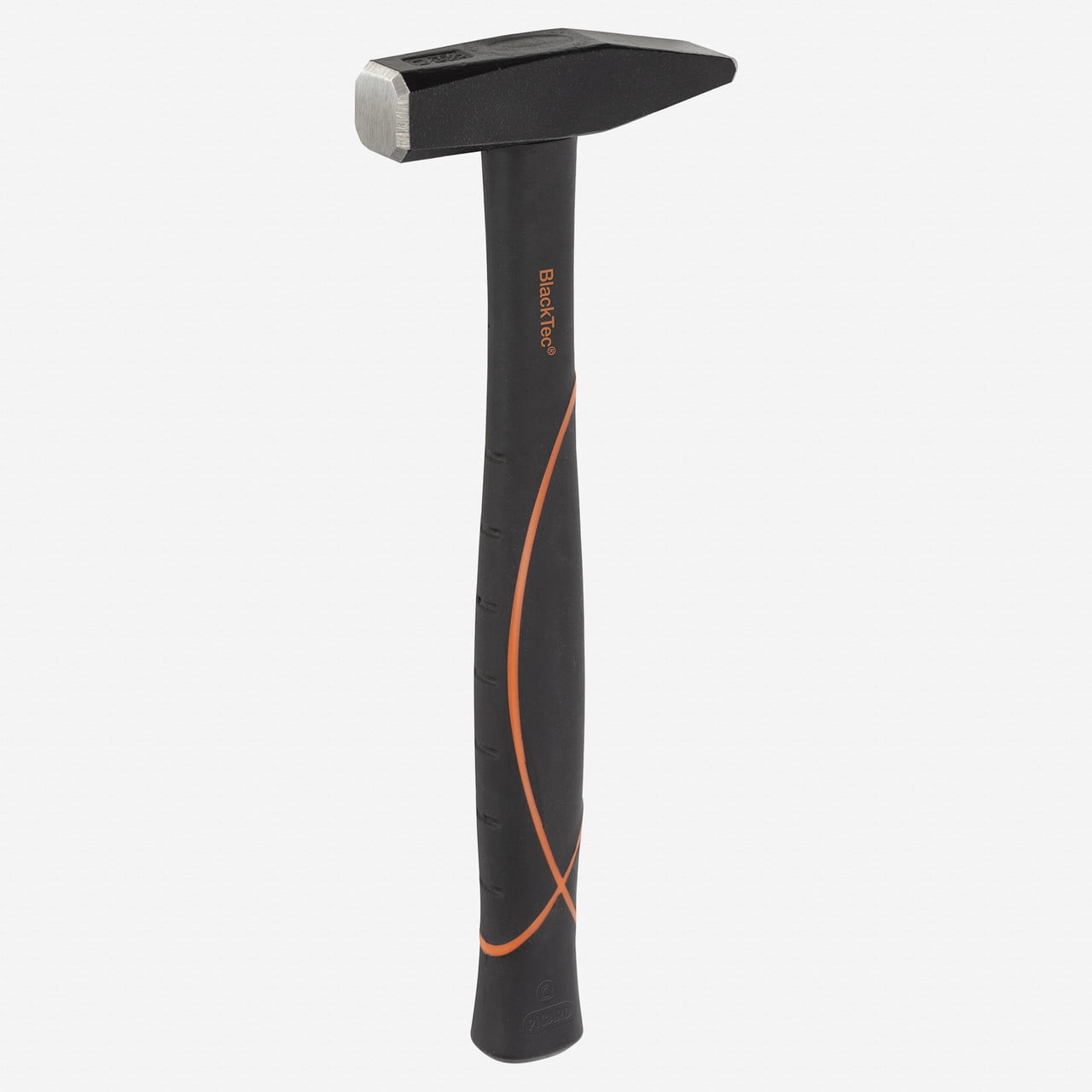 Picard Fäustel BlackTec® Kopfgewicht 1000 g 3K-Kunststoff-Stiel Picard Fäustel BlackTec® Kopfgewicht 1000 g 3K-Kunststoff-Stiel