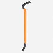 Picard 46Z BlackGiant Wrecking Bar, 12