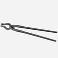 thumbnail image 1 of Picard 49c Blacksmith's Tongs, 500mm, 1 of 2
