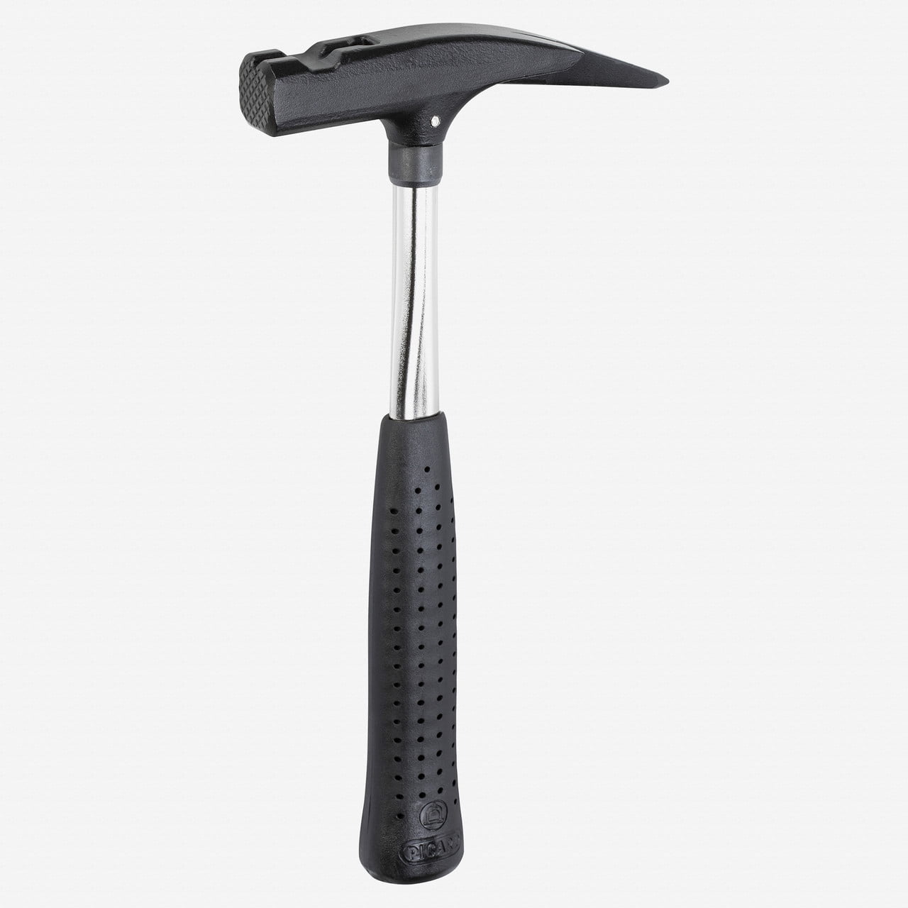 Carpenters' Roofing Hammers, Claw Hammers