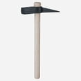 thumbnail image 1 of Picard 75 Rhineland Mason's Hammer with Ash Handle, 500g, 1 of 2
