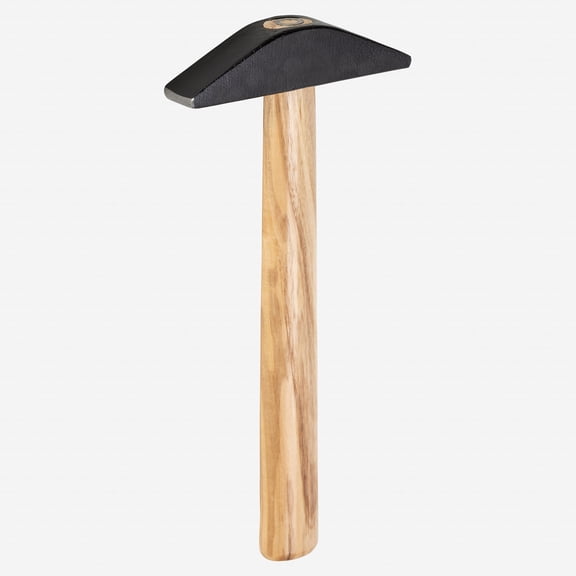 Picard 99 Double Scythe Hammer with Ash Handle, 500g