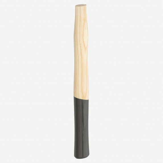 Picard 99012-1000 Replacement Handle, Hickory