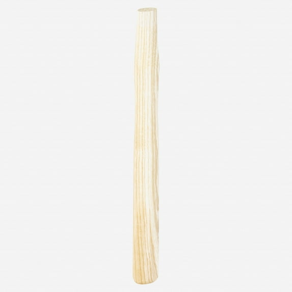 Picard 99041-0340 Replacement Handle, Ash
