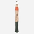 thumbnail image 1 of Picard 99122 Replacement SecuTec Handle for Riveting & Joiners' Hammer, Hickory, 1 of 1
