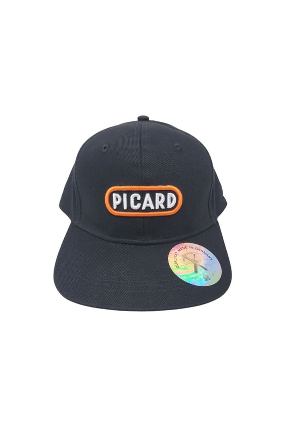 : Baseball Cap