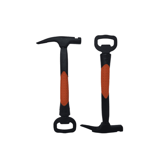 Picard: Bottle Opener