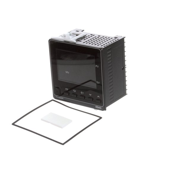 Picard Ovens EL02-0001 Temperature Control 100V-240V