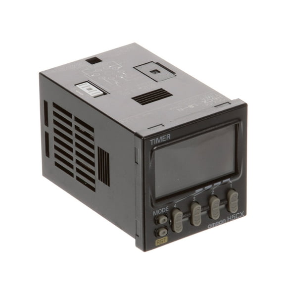 Picard Ovens EL02-0002 Digital Baking Timer