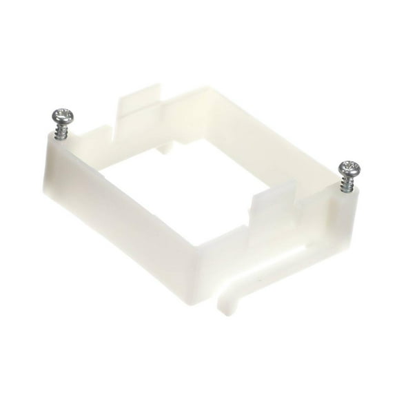 Picard Ovens EL02-0004- Genuine OEM Replacement Part