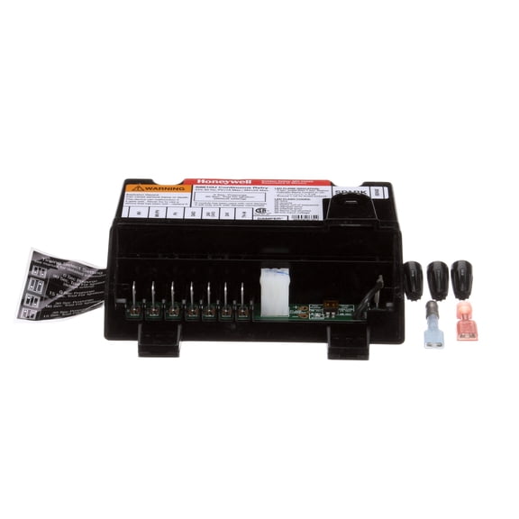 Picard Ovens EL02-0008 Honeywell Ignition Control Box