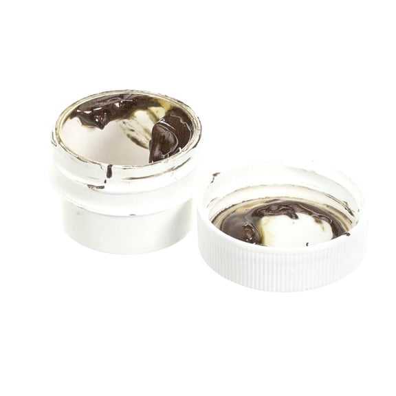 Picard Ovens FO75-0044- Genuine OEM Replacement Part