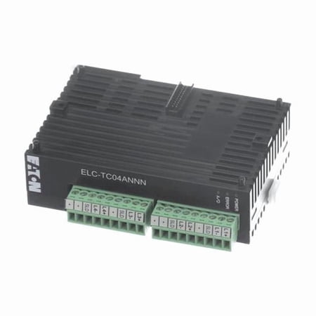 Picard Ovens EL02-0121 Genuine OEM Thermocouple Module - PLC