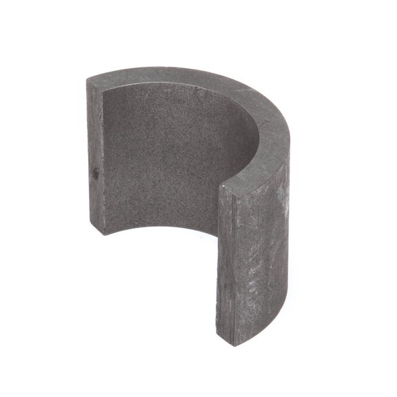 Picard Ovens MT800413 Graphite Bearing Bushing