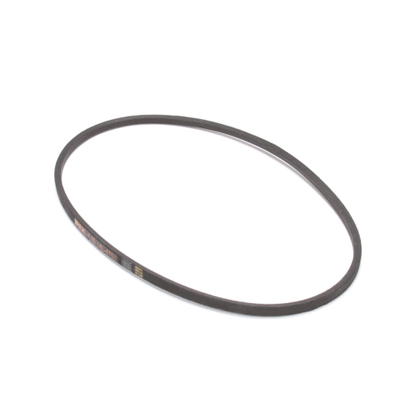 Picard Ovens ME27-0023 V-Belt
