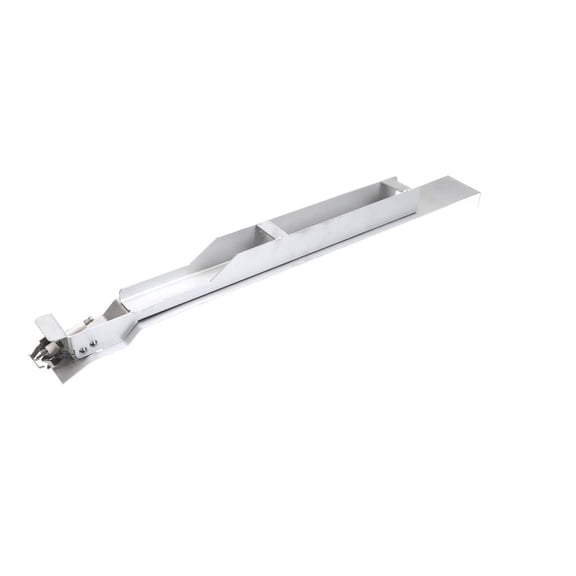 Picard Ovens MT800091- Genuine OEM Replacement Part