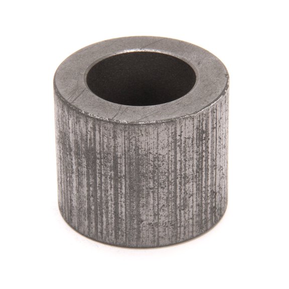 Picard Ovens MT800416 Bushing Wheel Stabilizer