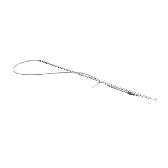 Picard Ovens EL64-0101 Thermocouple 24in, 17in Probe