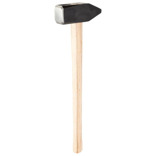 Picard: Sledge Hammer 105 oz