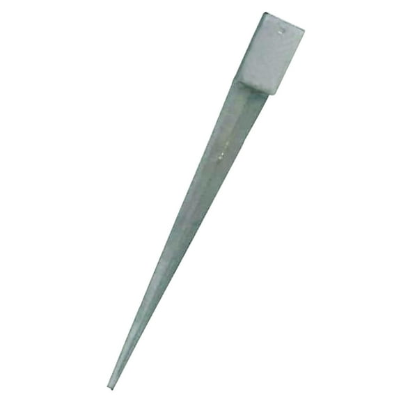 Picardy Fence Grip Spike