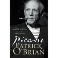 thumbnail image 1 of Pre-Owned Picasso : A Biography (Paperback) 0007173571 9780007173570, 1 of 1
