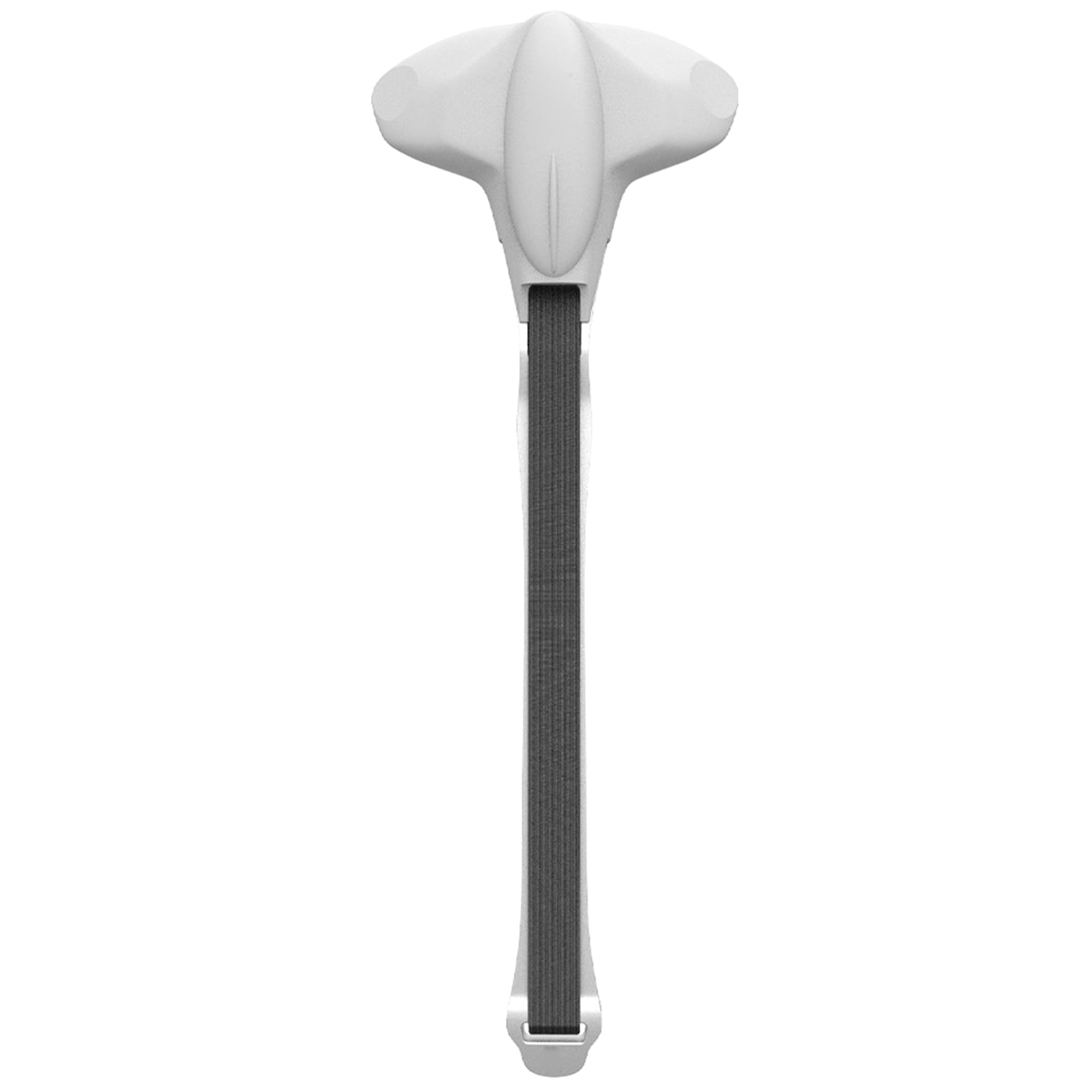 Picasso Bows Guitar Bows Musical Instrument Accessory Acoustic Guitar Accessory for The Cellos Electric Acoustic Guitar