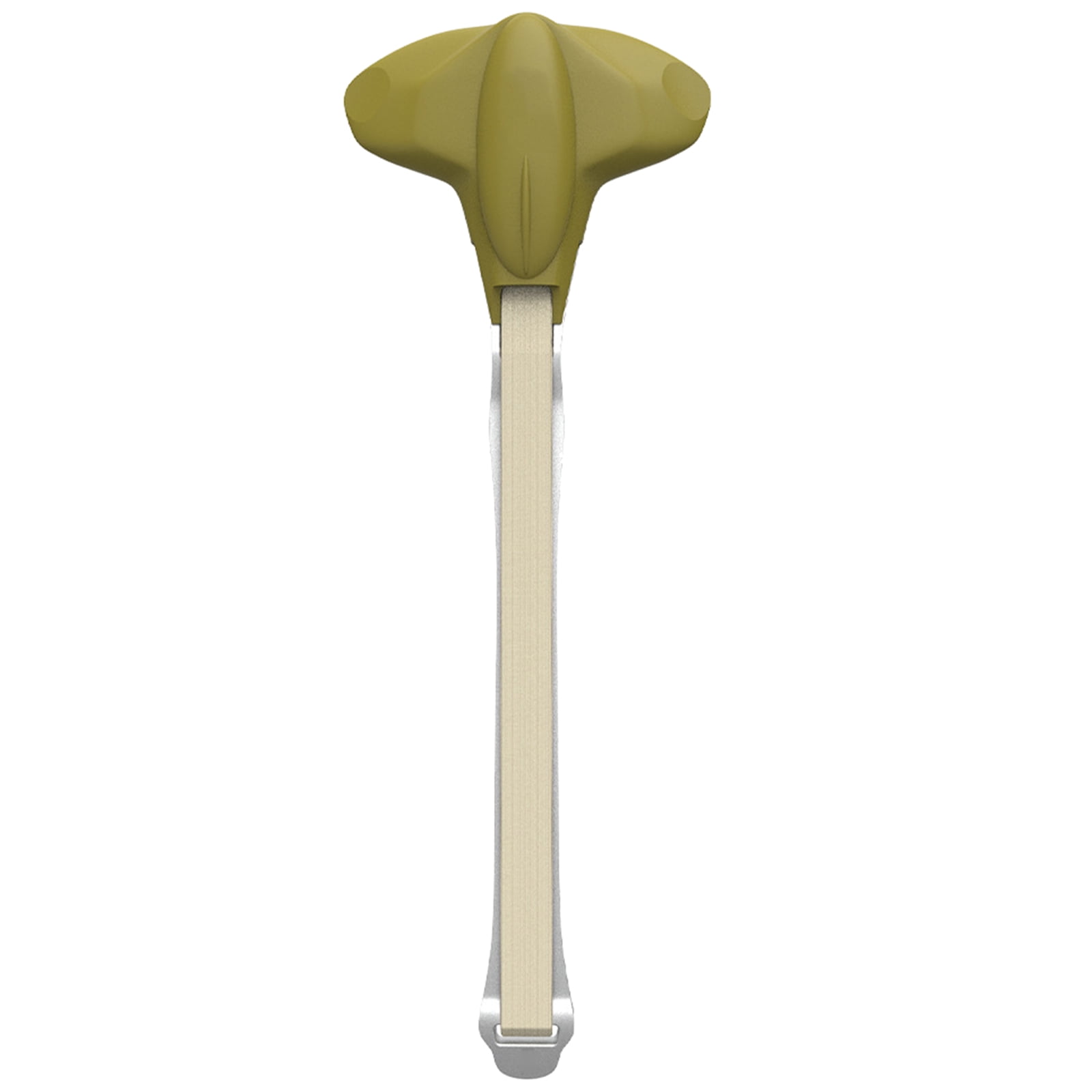 Picasso Bows Guitar Bows Musical Instrument Accessory Acoustic Guitar Accessory for The Cellos Electric Acoustic Guitar