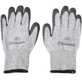thumbnail image 1 of Picasso Dy-Max Gloves, 1 of 2