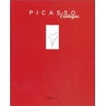 thumbnail image 1 of Pre-Owned Picasso Erotique (Paperback) 3791325612 9783791325613, 1 of 1