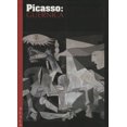 thumbnail image 1 of Pre-Owned Picasso - Guernica (Paperback) 1857592921 9781857592924, 1 of 1