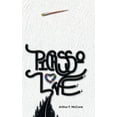 thumbnail image 1 of Picasso Love, (Hardcover), 1 of 1