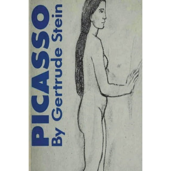 Picasso, (Paperback)