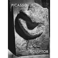 thumbnail image 1 of Picasso: Sculptor: Matter and Body (Hardcover), 1 of 1