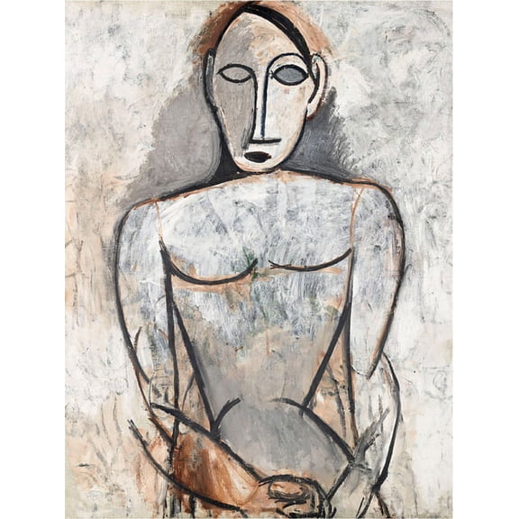 Picasso: bero, (Hardcover)