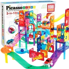 Kinetic building blocks new arrivals
