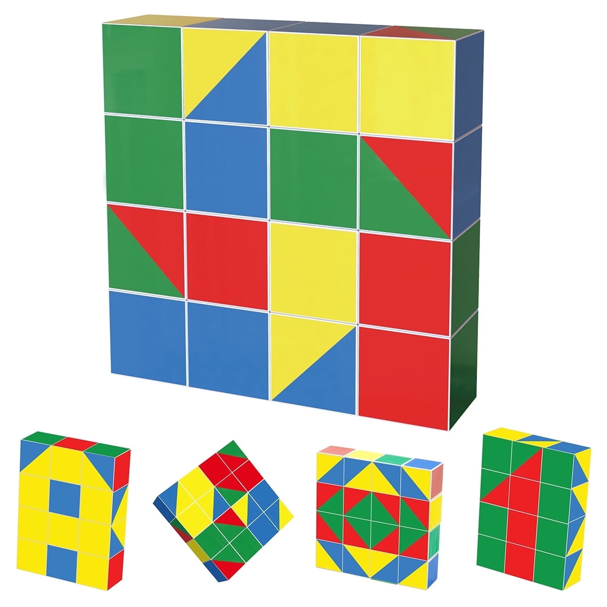 PicassoTiles-16-PC-Magnetic-