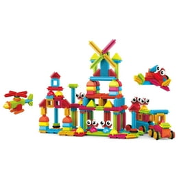 Lego 75299 walmart best sale