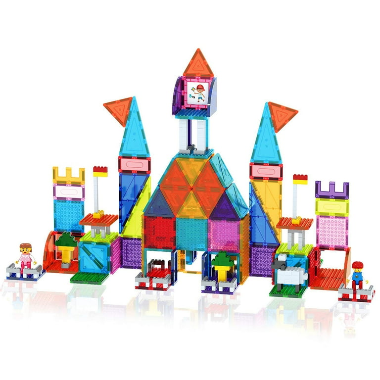 Picasso tiles toys deals