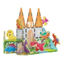 Lego Disney Princess Moana's Ocean Voyage 41150 Disney Moana Toy