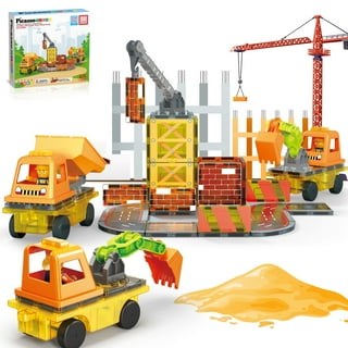 All Magnetic Toys in Magnetic Toys Walmart