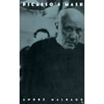 thumbnail image 1 of Picassos Mask PB, (Paperback), 1 of 3