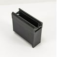 thumbnail image 1 of Picatinny - HDR 50 Umarex T4E Storage Container Box Mount Bracket Holder For 20mm Rail, 1 of 4